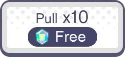 Gacha!