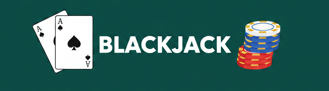 Blackjack